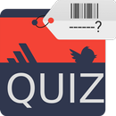 Logo Quiz Marcas APK
