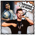 ADIVINA LA RIMA