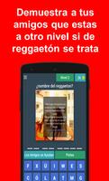 Adivina El Reggaeton 스크린샷 3