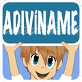 Adiviname