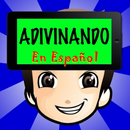 Adivinando APK