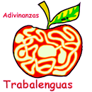 Cuentos Adivinanzas y Trabalenguas APK
