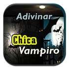 Adivinar de Chica Vampirtour icon