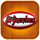 El Yucateco APK