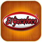 El Yucateco icône