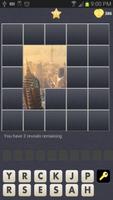What's the Picture ? ภาพหน้าจอ 1
