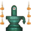 Saiva Sithaandham APK