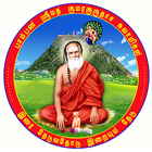 Pamban Swamigal Songs icono
