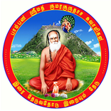 Pamban Swamigal Songs