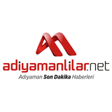 Adıyamanlılar Net Haber