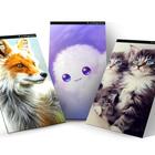 FLuffy Wallpapers HD icon