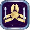Fidget Spinner Pro Jump APK