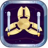 Fidget Spinner Pro Jump