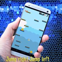 Fidget Spinner Pro Jump capture d'écran 1