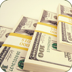 ”Wallpapers Money HD