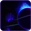 Space Wallpapers HD