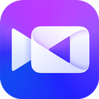 Video Player آئیکن