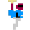 J-Hero APK