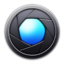 J-Photo APK