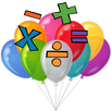 MathBalloons APK