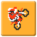 Excitebike