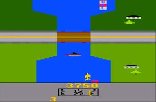 River Raid screenshot 3