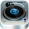 DJ Basic icon