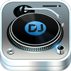 DJ Basic ikon