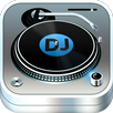 DJ Basic - DJ Player APK