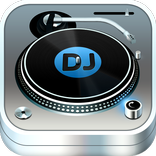 DJ Basic - DJ Player