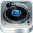 DJ Basic - DJ Player aplikacja