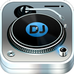 DJ Basic - DJ Player