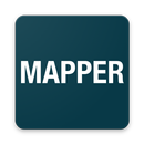 Mapper APK