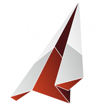 Adjace icon