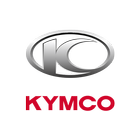 Kymco Türkiye-icoon