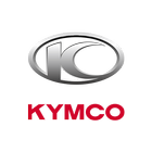 Kymco Türkiye 아이콘