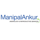 ManipalAnkur Fertility App icon
