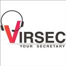 Virsec APK