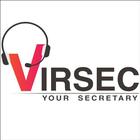 Virsec biểu tượng