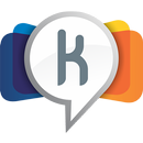 Kapchat APK