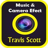 Best Lyrics Travis Scott icône