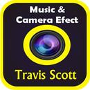 Best Lyrics Travis Scott APK