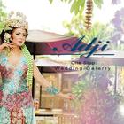 Adji Wedding Gallery icono