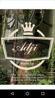 Adji Wedding Gallery syot layar 2