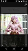 Adji Wedding Gallery ภาพหน้าจอ 3