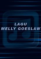 MP3 Melly Goeslaw Terpopuler screenshot 3