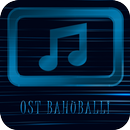Mp3 Ost Bahuballi Lengkap APK