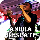 Mp3 Andra Respati Populer أيقونة