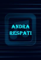 Mp3 Andra Respati Populer bài đăng