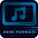 Mp3 Dewi Purwati Terpopuler-APK